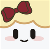 lolitabot人形姬 V1.1.2最新版