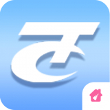 爱相伴家政版 V1.0.1最新版