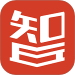 知丘