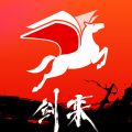 纵横小说网 V8.1.28.64最新版
