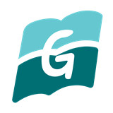 图解英语 V1.0.0最新版