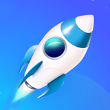 精准清理 V1.0.0最新版