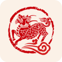 智慧嘉祥APP V2.4.29最新版