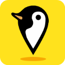企鹅汇图 V3.15.5最新版