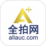 全拍网