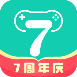 小七折扣手游平台下载 V6.4.0最新版