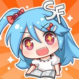 菠萝包漫画app正版 V1.5.24最新版