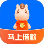 马上金融