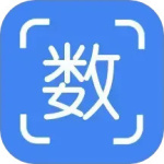 不用数钢筋