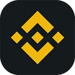 安币交易所 V2.100.3最新版