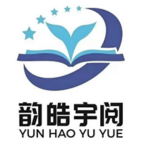 韵皓联盟app下载 V1.7.0最新版