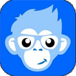 猴哥影院app手机版
