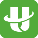 航旅纵横app V8.2.1最新版