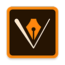 adobeillustratordraw V3.7.29最新版
