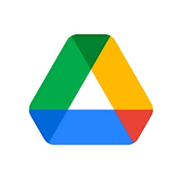 googledri Ve V2.25.190.0最新版