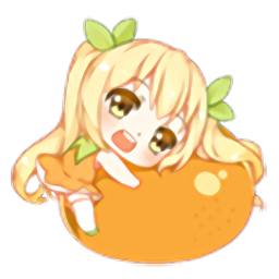蜜柑计划 V8.0.5最新版