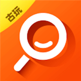 古玩鉴宝 V1.7.1最新版