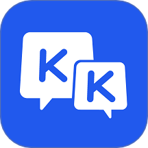 KK键盘免费解锁会员版下载 V3.4.1.11050最新版