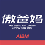 傲爸妈 V1.0.0最新版