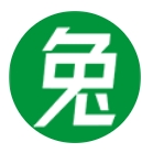 米兔音乐 V1.0.0最新版