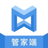 浩邈管家 V4.0.0最新版