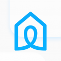 LifeSmart V1.3.67p10最新版