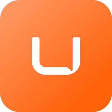 UWANTHOME V3.0.7最新版