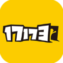 17173视频 V1.11.108最新版