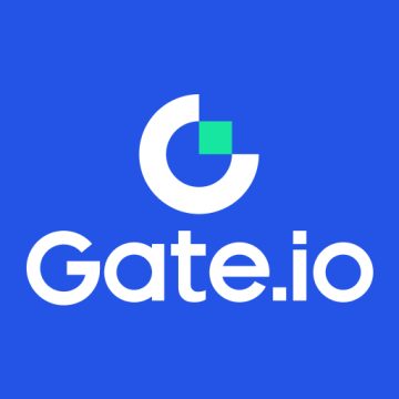 Gate V6.56.3最新版