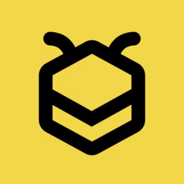 游游蜂云手机 V2.4.0最新版