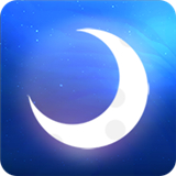 早睡眠 V1.0.16最新版