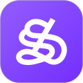 weshop唯像 V1.8.0最新版