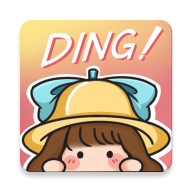叮小跳下载 V0.0.6最新版