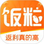 每日饭粒