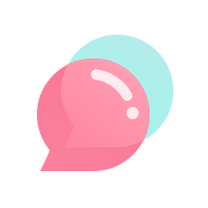 bubblewithSTARS最新安装包下载 V1.3.13最新版