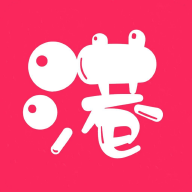 每日港剧 V3.1最新版