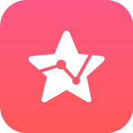 星座配app V2.9.7最新版