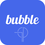 topbubble下载 V1.3.12最新版