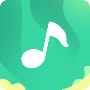 听·下音乐 V1.5.1最新版