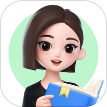 豆包爱学下载 V4.8.1最新版