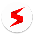 soulbrowser V1.4.52最新版