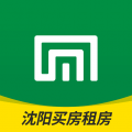 芒果找房 V7.4.5最新版