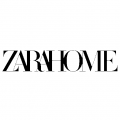 ZaraHome V9.9.2最新版