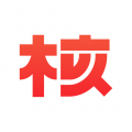 机核电台 V3.3.44最新版