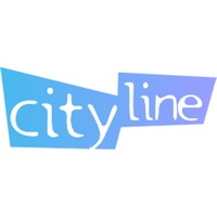 cityline购票通 V3.15.19最新版