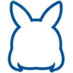 MoeTalk下载 V3.5.2最新版