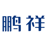 鹏祥智慧 V1.1.0最新版