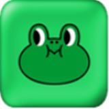 哇聊app V2.0.8最新版