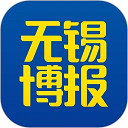 无锡博报 V7.0.32最新版