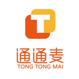 通通麦 V1.0最新版